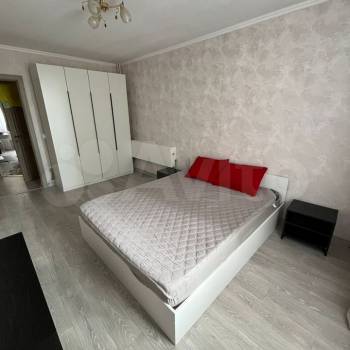 Сдается Многокомнатная квартира, 72 м²