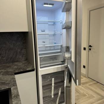 Сдается 2-х комнатная квартира, 62 м²