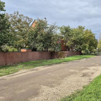 Продается Дом, 173 м²