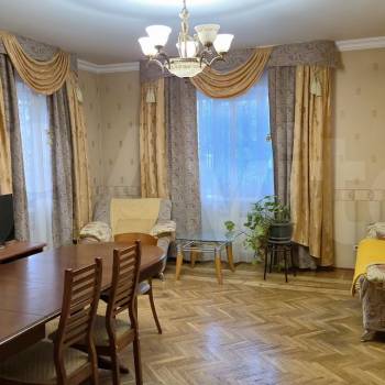 Продается Дом, 173 м²
