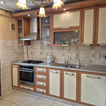 Продается Дом, 173 м²