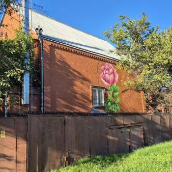 Продается Дом, 173 м²