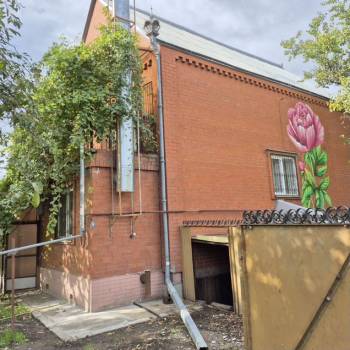 Продается Дом, 173 м²