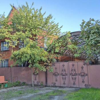 Продается Дом, 173 м²