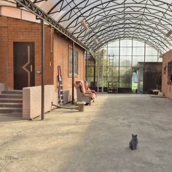 Продается Дом, 173 м²