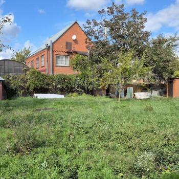 Продается Дом, 173 м²