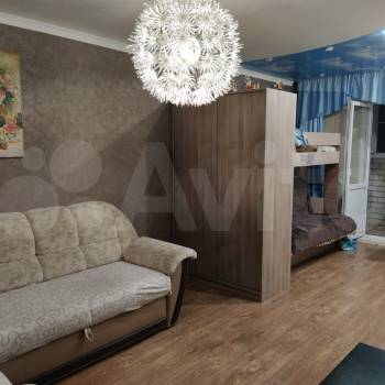 Продается 2-х комнатная квартира, 63,2 м²