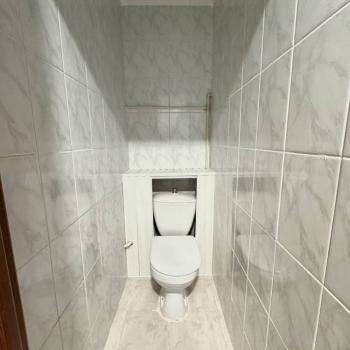 Продается 1-комнатная квартира, 29,3 м²