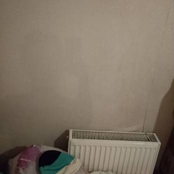 Продается 1-комнатная квартира, 20 м²