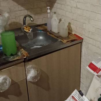 Продается 1-комнатная квартира, 20 м²