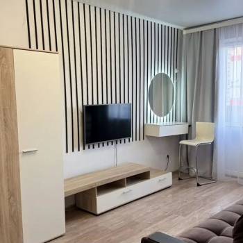 Сдается 2-х комнатная квартира, 67 м²