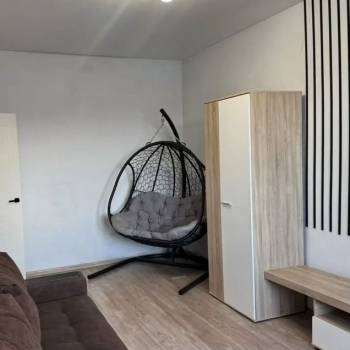 Сдается 2-х комнатная квартира, 67 м²