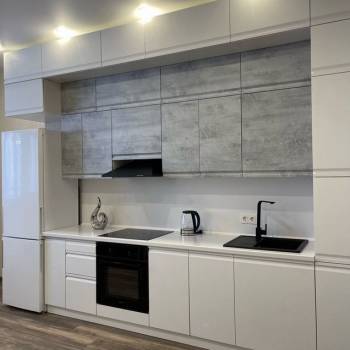 Сдается 2-х комнатная квартира, 80 м²