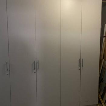 Сдается 2-х комнатная квартира, 70 м²