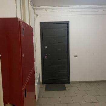 Сдается 2-х комнатная квартира, 70 м²