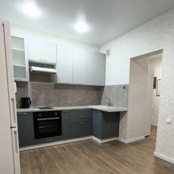 Сдается 2-х комнатная квартира, 48,9 м²