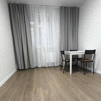 Сдается 2-х комнатная квартира, 48,9 м²