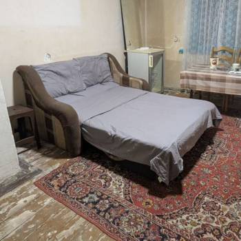 Сдается Комната, 12 м²