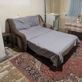 Сдается Комната, 12 м²