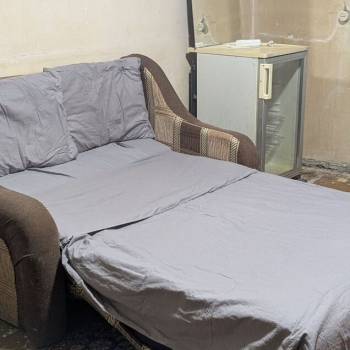 Сдается Комната, 12 м²