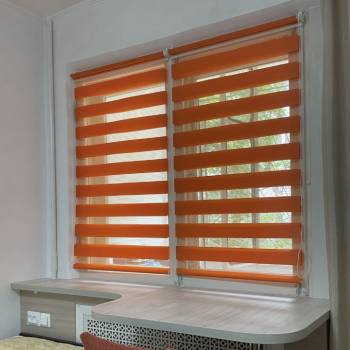 Сдается Комната, 0 м²