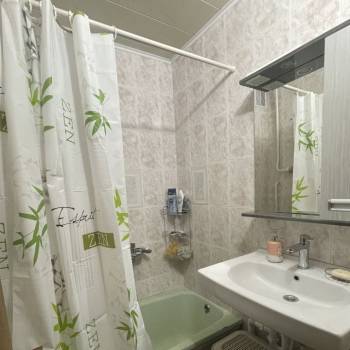 Сдается Комната, 0 м²