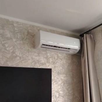 Сдается 2-х комнатная квартира, 59,9 м²