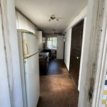 Сдается Дом, 25 м²