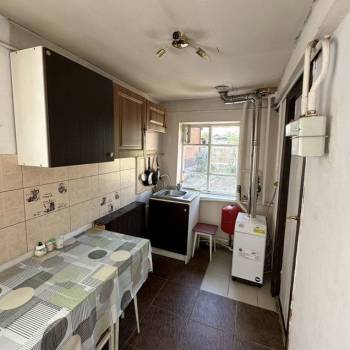 Сдается Дом, 25 м²