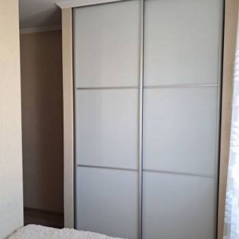 Продается 1-комнатная квартира, 38,8 м²
