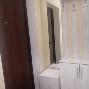 Продается 1-комнатная квартира, 41 м²