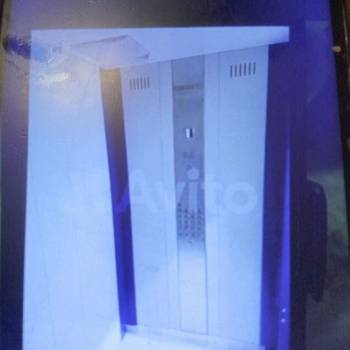 Продается 2-х комнатная квартира, 66 м²