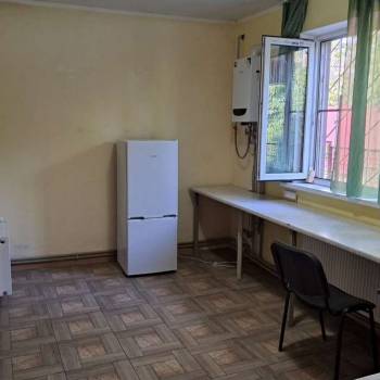 Сдается Дом, 77 м²