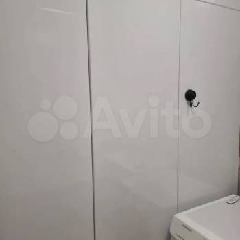 Сдается 2-х комнатная квартира, 73 м²