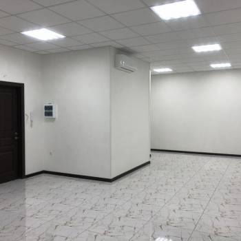 Сдается Офис, 45 м²