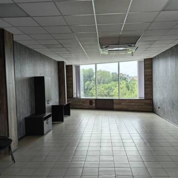 Сдается Офис, 56 м²