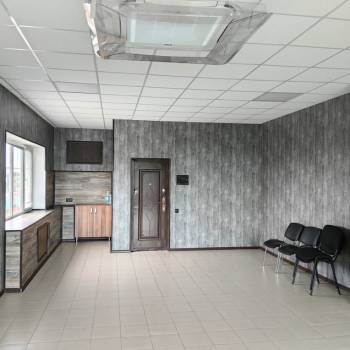 Сдается Офис, 56 м²