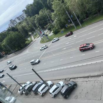 Сдается Офис, 56 м²