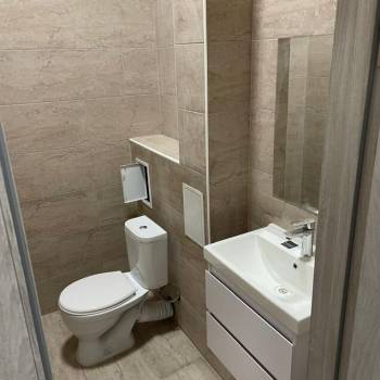 Сдается Торговое помещение, 43,8 м²