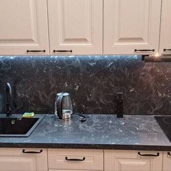 Продается 1-комнатная квартира, 30,1 м²