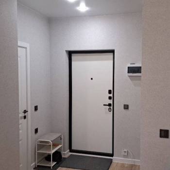 Продается 1-комнатная квартира, 30,1 м²