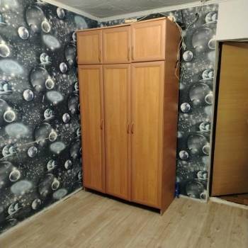 Сдается Комната, 17 м²