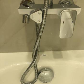 Сдается 1-комнатная квартира, 22 м²