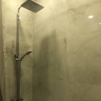 Сдается 1-комнатная квартира, 22 м²