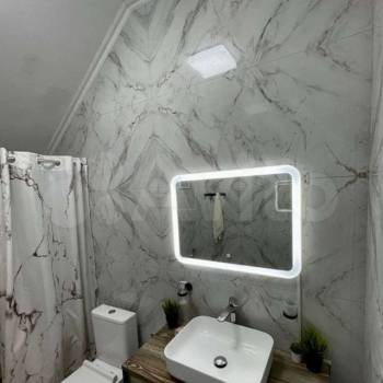 Сдается Комната, 30 м²