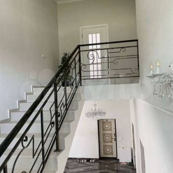 Сдается Комната, 30 м²