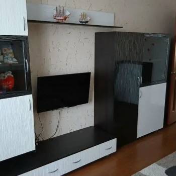 Сдается Многокомнатная квартира, 65 м²