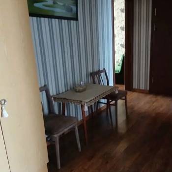 Сдается Многокомнатная квартира, 65 м²