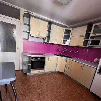 Сдается 2-х комнатная квартира, 56,2 м²