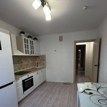 Сдается 2-х комнатная квартира, 55,9 м²